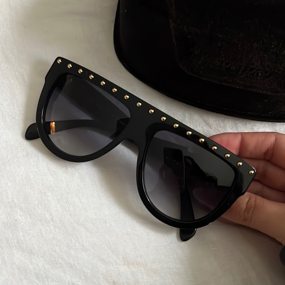 Celine sunglasses